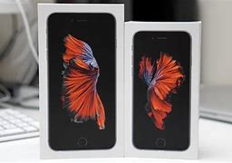 Image result for iPhone 6s Plus When It Came Out