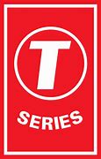 Image result for T-Series Channel