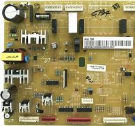 Image result for Samsung RS261MDRS Control Panel