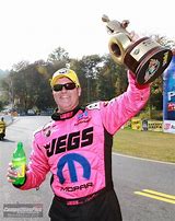 Image result for NHRA Pro Stock Crew Heiner