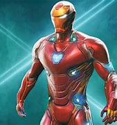 Image result for Real Iron Man Suit