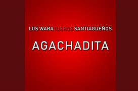 Image result for agachadits