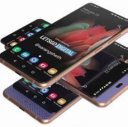 Image result for Samsung Galaxy A82 LCD-screen Cape Town