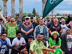 Image result for Tongan Fruit