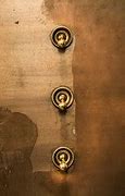 Image result for Old Time Light Switches