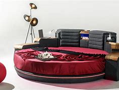 Image result for smart beds