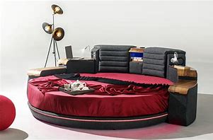 Image result for smart beds