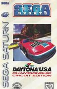 Image result for Daytona USA Visit NASCAR