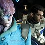 Image result for Mass Effect Andromeda Locations