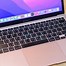 Image result for Luxury Gold MacBook
