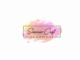 Image result for Craft-Store Logo