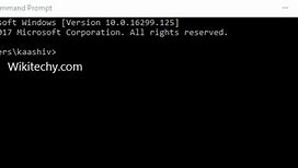 Image result for Forgot Pin Windows 1.0 Reset.cmd
