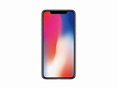 Image result for Verizon iPhone 10