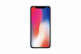 Image result for Verizon Newest iPhone X
