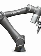 Image result for Collaborative Robot