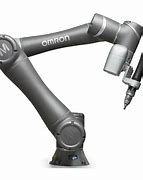 Image result for Collaborative Robots