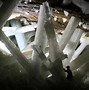 Image result for Cave with Crystals