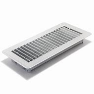 Image result for White Vent Covers