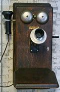 Image result for Owl Phone Antique