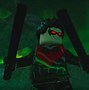 Image result for LEGO Batman 2 Nightwing