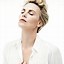 Image result for Charlize Theron