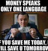 Image result for Savings Quotes Funny