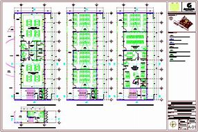 Image result for Floor Plan E Sport Computer Lab