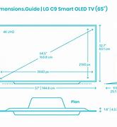Image result for Samsung TV Flat Screen Sizes