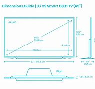 Image result for LCD Screen Dimensions