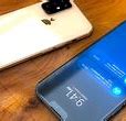 Image result for Samsung New iPhone Looks Like