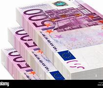 Image result for 500 Euro Currency Banknote