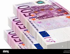 Image result for 500 Euro Note HD