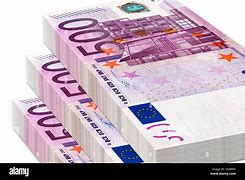 Image result for 500 EUR Weight