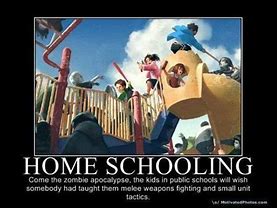 Image result for Home Schooling with Grandpa Meme