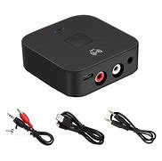 Image result for RCA Bluetooth Adapter