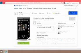 Image result for Download Your App Windows Phone 10