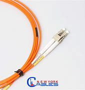 Image result for Network Cable Images