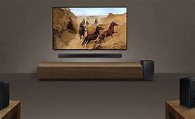 Image result for Samsung Un55hu6830f 6 Series