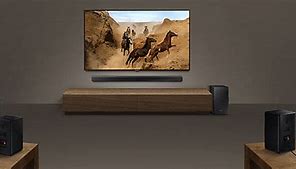 Image result for Samsung 900 Speakers