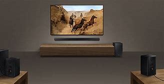 Image result for Samsung Large Screen TVs