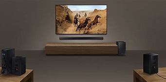 Image result for Samung 3D TV