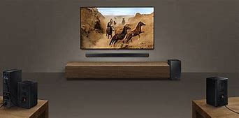 Image result for Home Theater Sound Bar