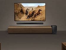 Image result for Sharp 60 TV