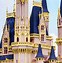 Image result for Disney World 6 SE iPhone Cases