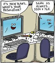 Image result for Animated Computer Jokes