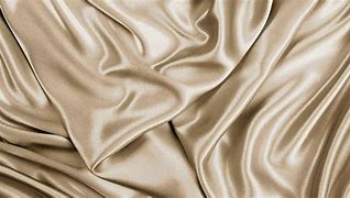 Image result for Gold Fabric Wallpaper