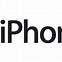 Image result for iPhone Gallery Logo