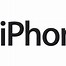 Image result for iPhone Logo Picture