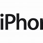 Image result for Panel Brand iPhone