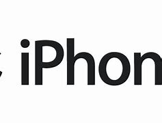 Image result for Telephone Logo Apple